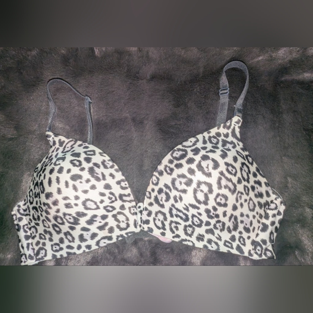 Victorias Secret bra